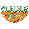 DPV Vilnius